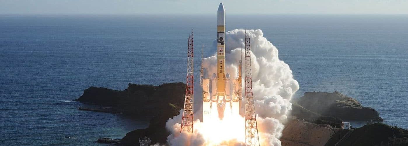 Emirati Arabi Uniti missione spaziale