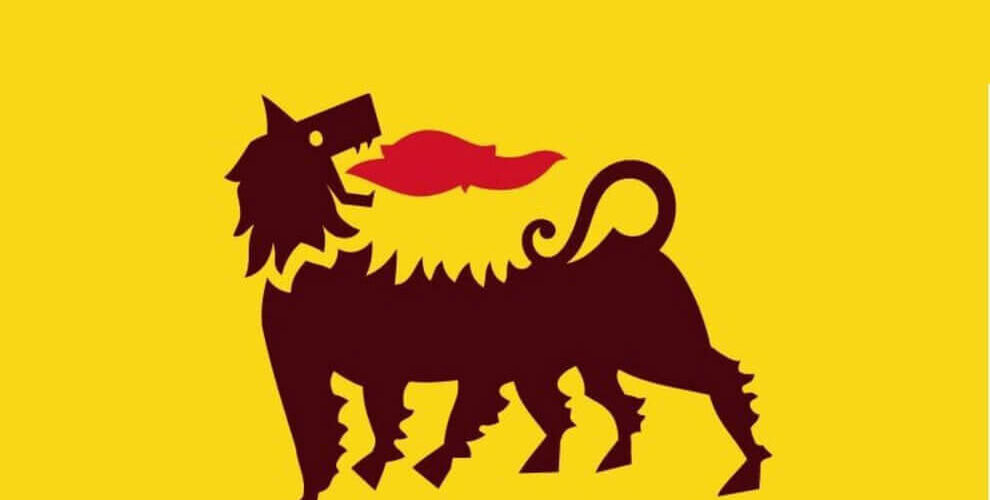 Eni nel Mediterraneo orientale l’Eni
