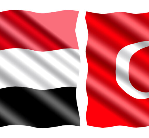 Egitto e Turchia